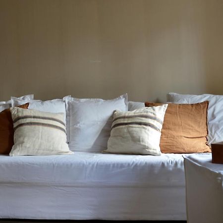 Boetiekhotel Hemelhuys Hasselt Luaran gambar