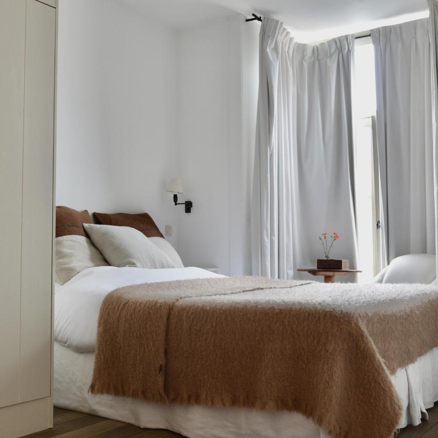 Boetiekhotel Hemelhuys Hasselt Luaran gambar