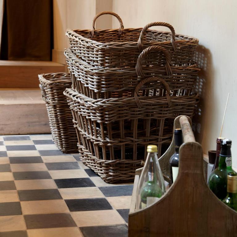 Boetiekhotel Hemelhuys Hasselt Luaran gambar